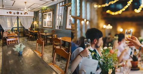 Restaurants in Bacolod with Function rooms, Restaurants with .